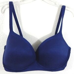 Victoria's Secret No Wire Bra